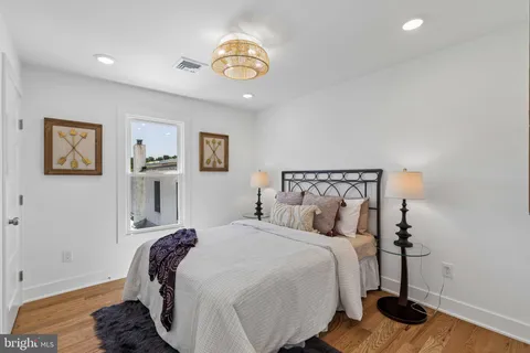 $725,000 | 232 East 6th Avenue, Conshohocken, PA 19428