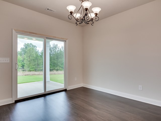 186 Swinton Pond Road Grovetown, GA 30813 - Photo 11 of 33