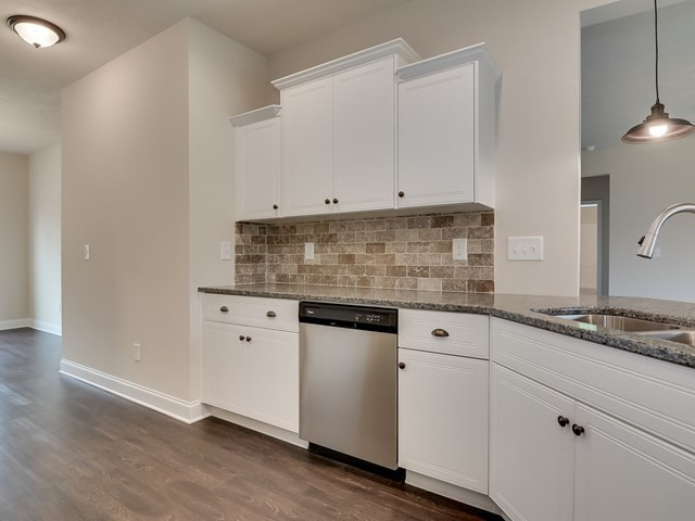 186 Swinton Pond Road Grovetown, GA 30813 - Photo 14 of 33