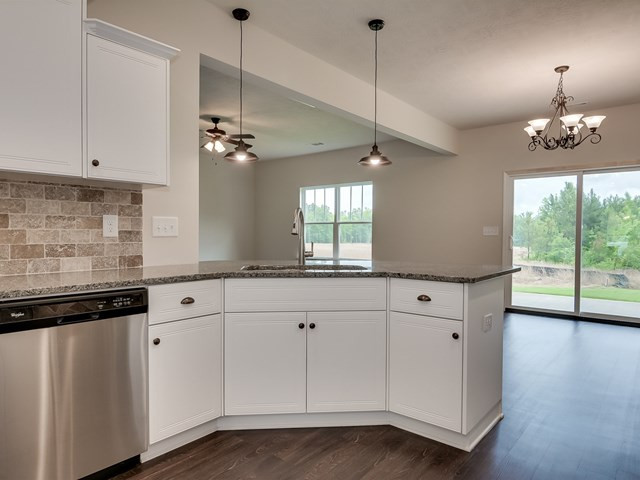 186 Swinton Pond Road Grovetown, GA 30813 - Photo 15 of 33