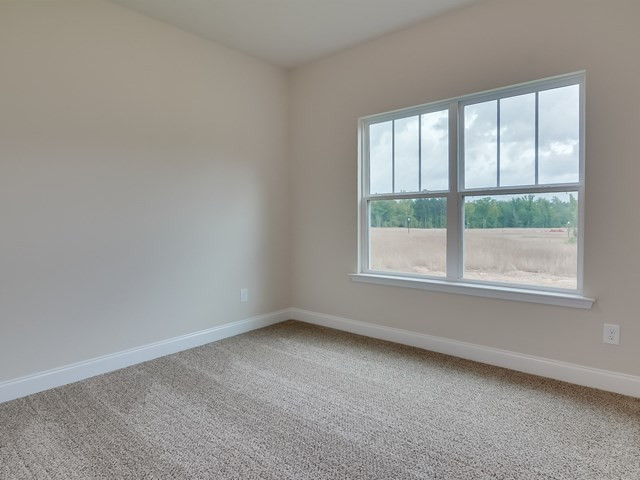 186 Swinton Pond Road Grovetown, GA 30813 - Photo 16 of 33