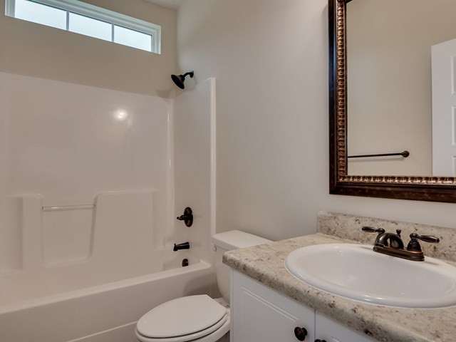 186 Swinton Pond Road Grovetown, GA 30813 - Photo 17 of 33
