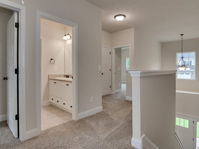 186 Swinton Pond Road Grovetown, GA 30813 - Photo 18 of 33