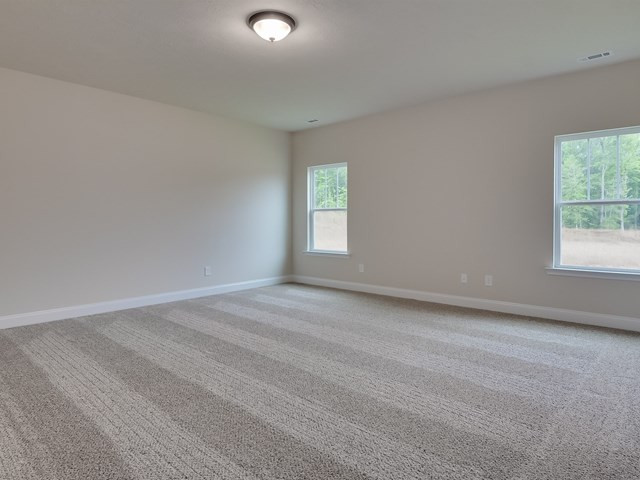 186 Swinton Pond Road Grovetown, GA 30813 - Photo 19 of 33