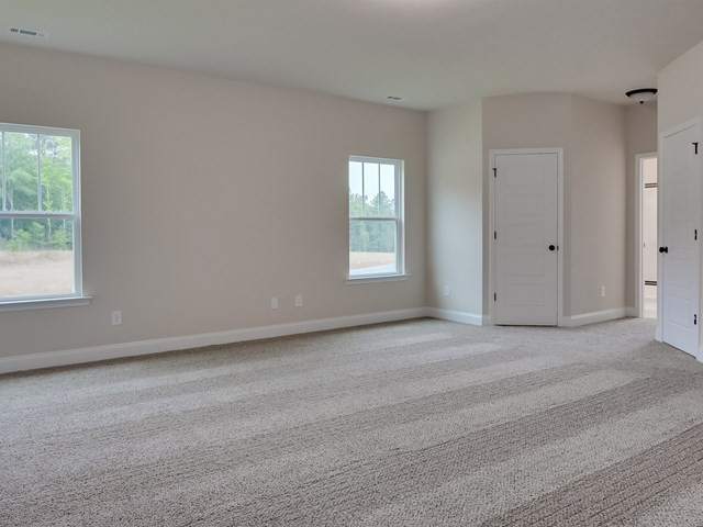 186 Swinton Pond Road Grovetown, GA 30813 - Photo 20 of 33