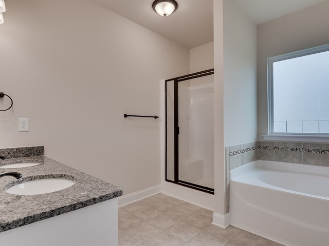 186 Swinton Pond Road Grovetown, GA 30813 - Photo 21 of 33