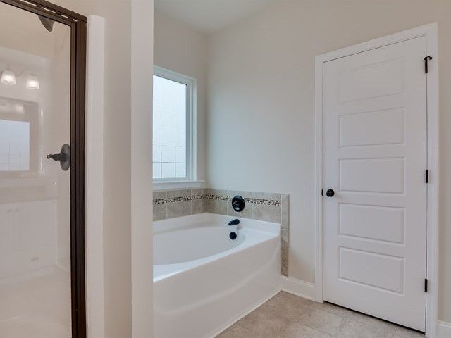 186 Swinton Pond Road Grovetown, GA 30813 - Photo 22 of 33