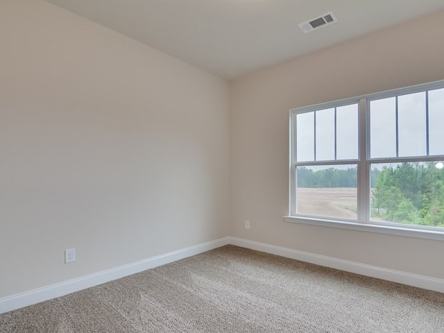 186 Swinton Pond Road Grovetown, GA 30813 - Photo 23 of 33