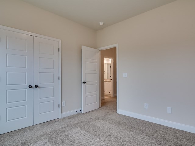 186 Swinton Pond Road Grovetown, GA 30813 - Photo 24 of 33