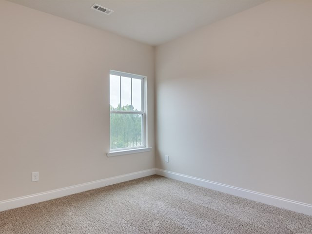 186 Swinton Pond Road Grovetown, GA 30813 - Photo 25 of 33
