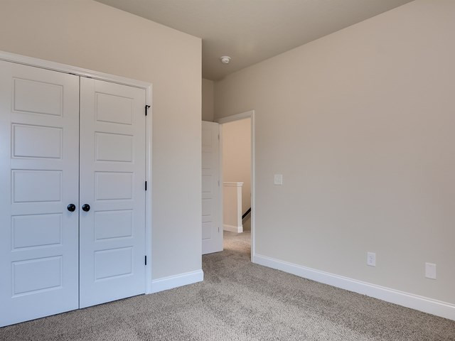 186 Swinton Pond Road Grovetown, GA 30813 - Photo 26 of 33