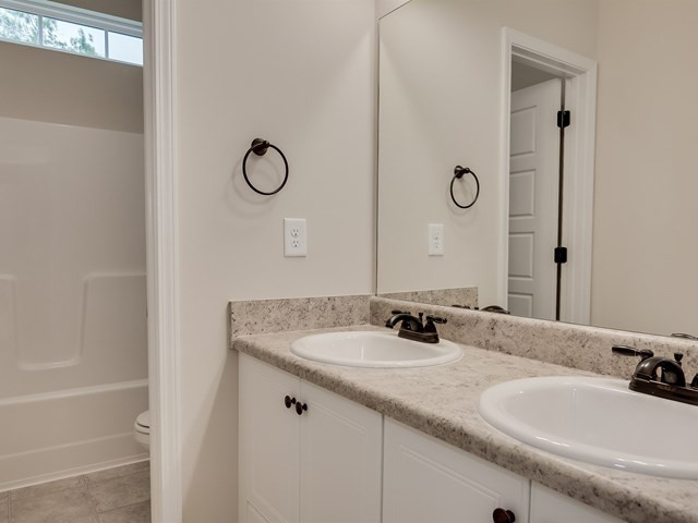 186 Swinton Pond Road Grovetown, GA 30813 - Photo 27 of 33