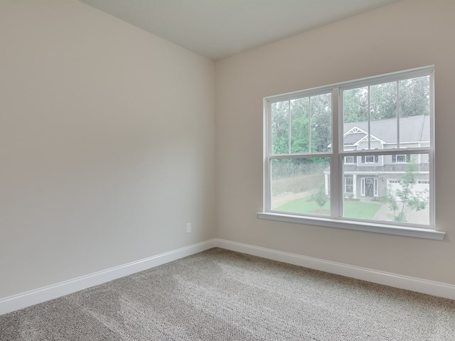 186 Swinton Pond Road Grovetown, GA 30813 - Photo 28 of 33