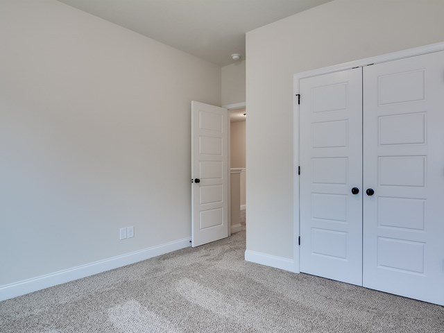 186 Swinton Pond Road Grovetown, GA 30813 - Photo 29 of 33