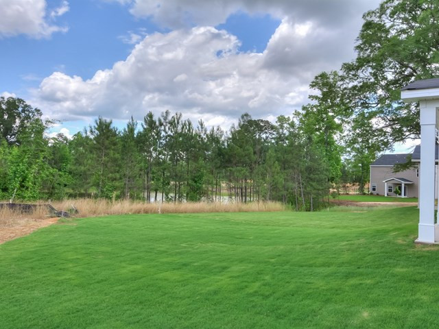 186 Swinton Pond Road Grovetown, GA 30813 - Photo 32 of 33