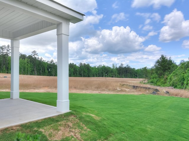 186 Swinton Pond Road Grovetown, GA 30813 - Photo 33 of 33