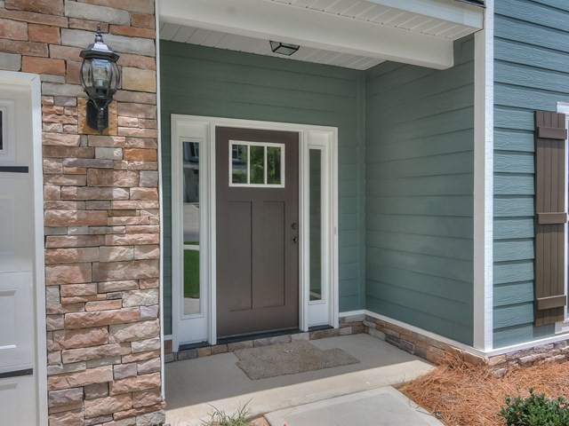 186 Swinton Pond Road Grovetown, GA 30813 - Photo 4 of 33