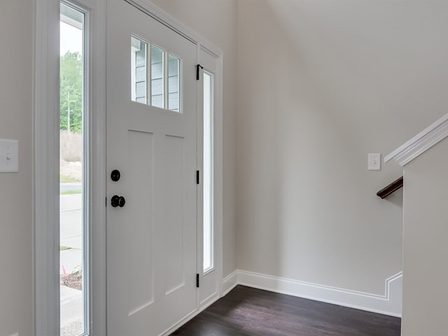 186 Swinton Pond Road Grovetown, GA 30813 - Photo 5 of 33