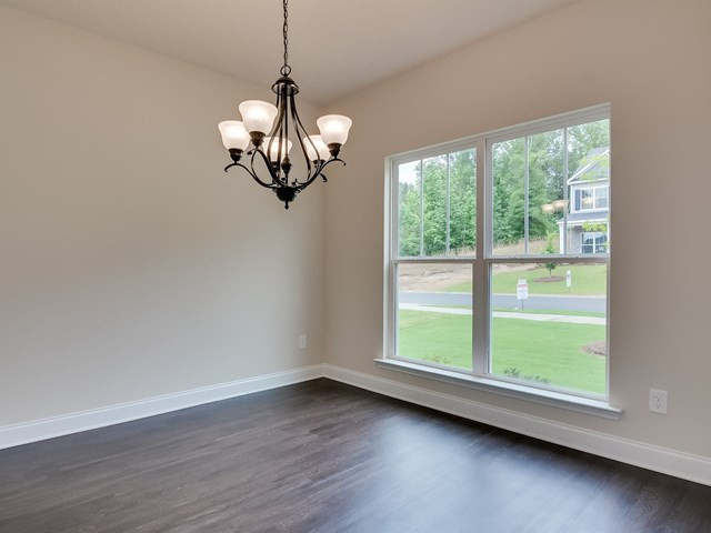 186 Swinton Pond Road Grovetown, GA 30813 - Photo 6 of 33