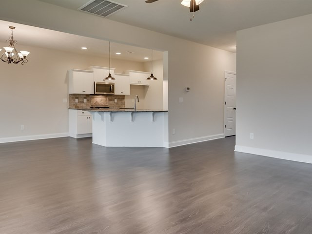 186 Swinton Pond Road Grovetown, GA 30813 - Photo 7 of 33