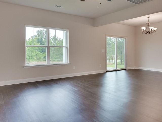 186 Swinton Pond Road Grovetown, GA 30813 - Photo 8 of 33