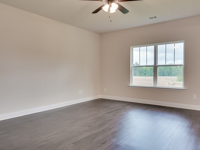 186 Swinton Pond Road Grovetown, GA 30813 - Photo 9 of 33