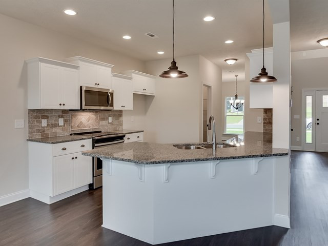 186 Swinton Pond Road Grovetown, GA 30813 - Photo 10 of 33