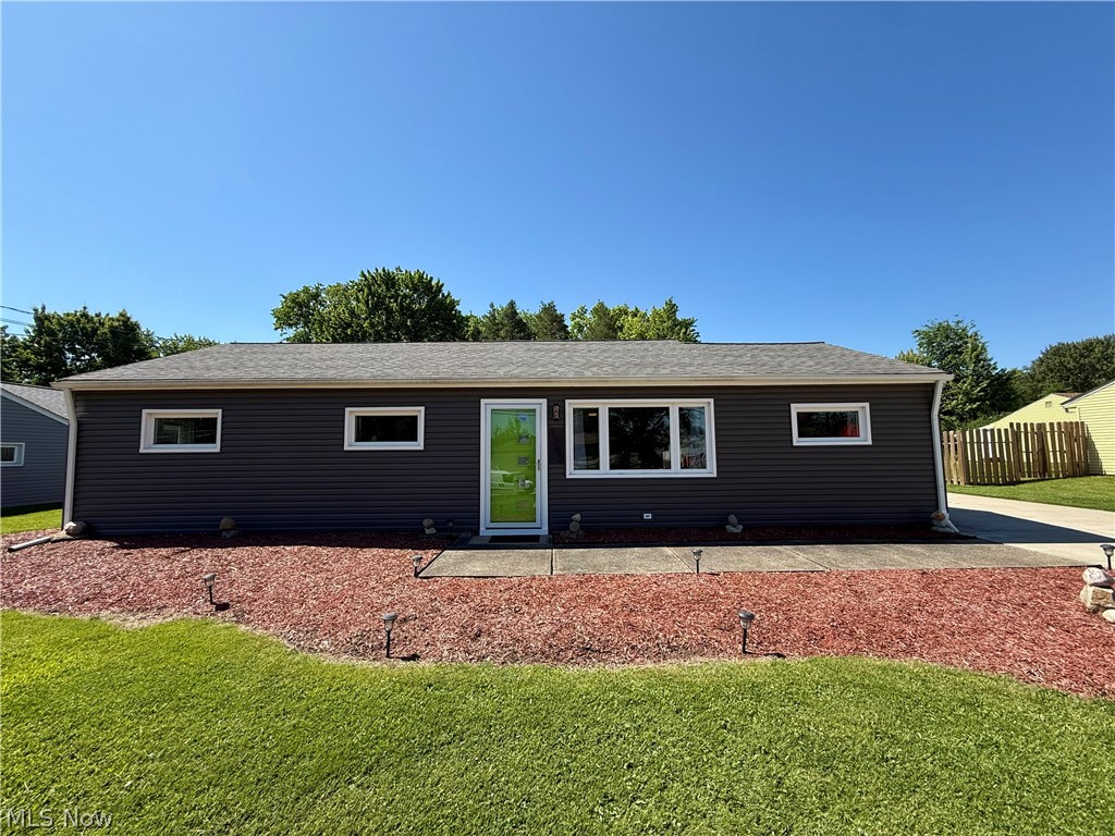 3762 Laurel Road Brunswick, OH 44212 - Photo 35 of 37