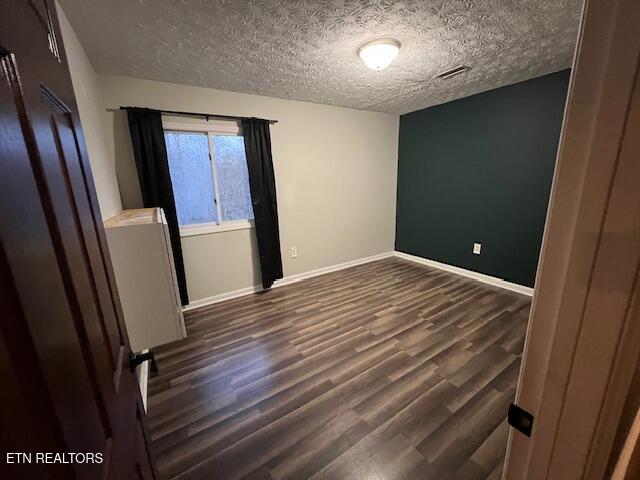 124 Mohawk Trail La Follette, TN 37766 - Photo 11 of 20 IMG_0204