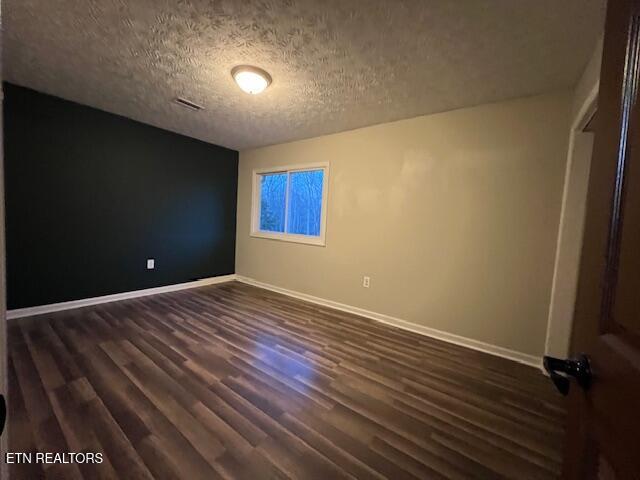 124 Mohawk Trail La Follette, TN 37766 - Photo 12 of 20 IMG_0206