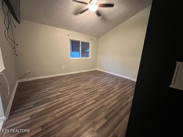 124 Mohawk Trail La Follette, TN 37766 - Photo 15 of 20 IMG_0210