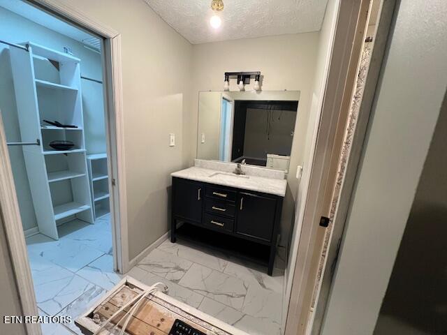 124 Mohawk Trail La Follette, TN 37766 - Photo 16 of 20 IMG_0212