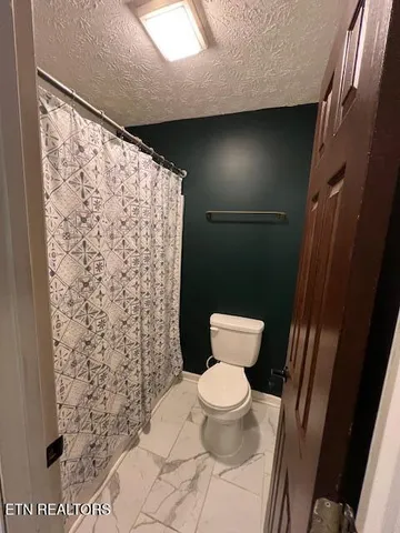 $339,900 | 124 Mohawk Trail, La Follette, TN 37766