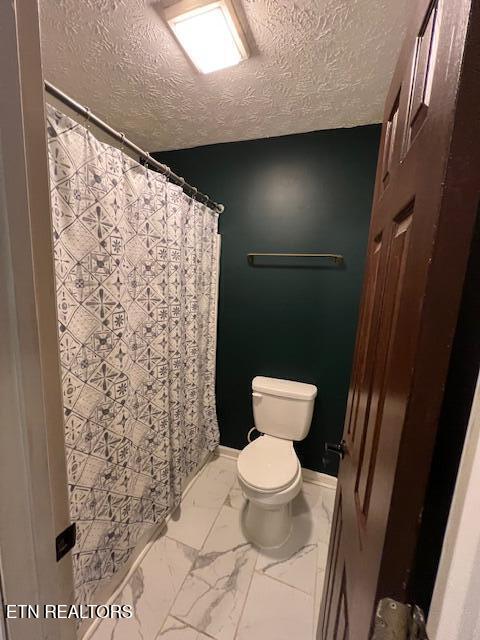 124 Mohawk Trail La Follette, TN 37766 - Photo 17 of 20 IMG_0213