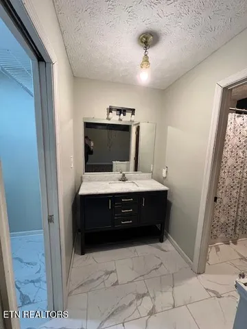 $339,900 | 124 Mohawk Trail, La Follette, TN 37766