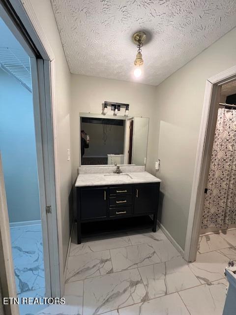 124 Mohawk Trail La Follette, TN 37766 - Photo 18 of 20 IMG_0214 (1)