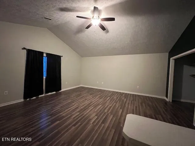 $339,900 | 124 Mohawk Trail, La Follette, TN 37766