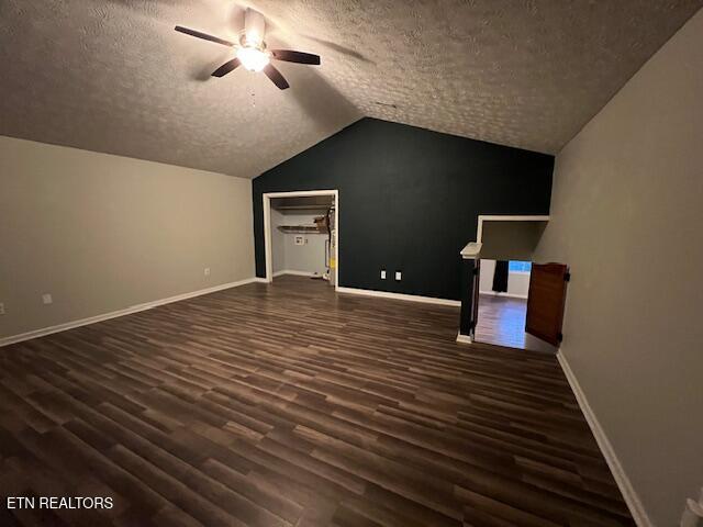 124 Mohawk Trail La Follette, TN 37766 - Photo 20 of 20 IMG_0217 (1)