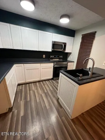 $339,900 | 124 Mohawk Trail, La Follette, TN 37766