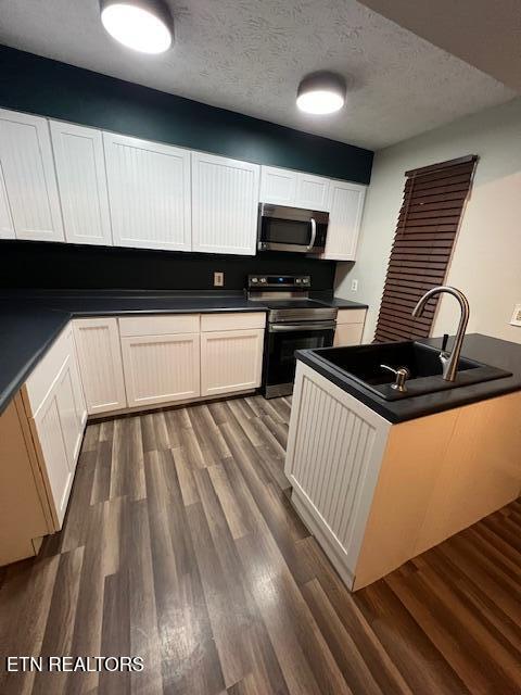 124 Mohawk Trail La Follette, TN 37766 - Photo 7 of 20 IMG_0224 (1)