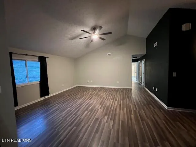 $339,900 | 124 Mohawk Trail, La Follette, TN 37766