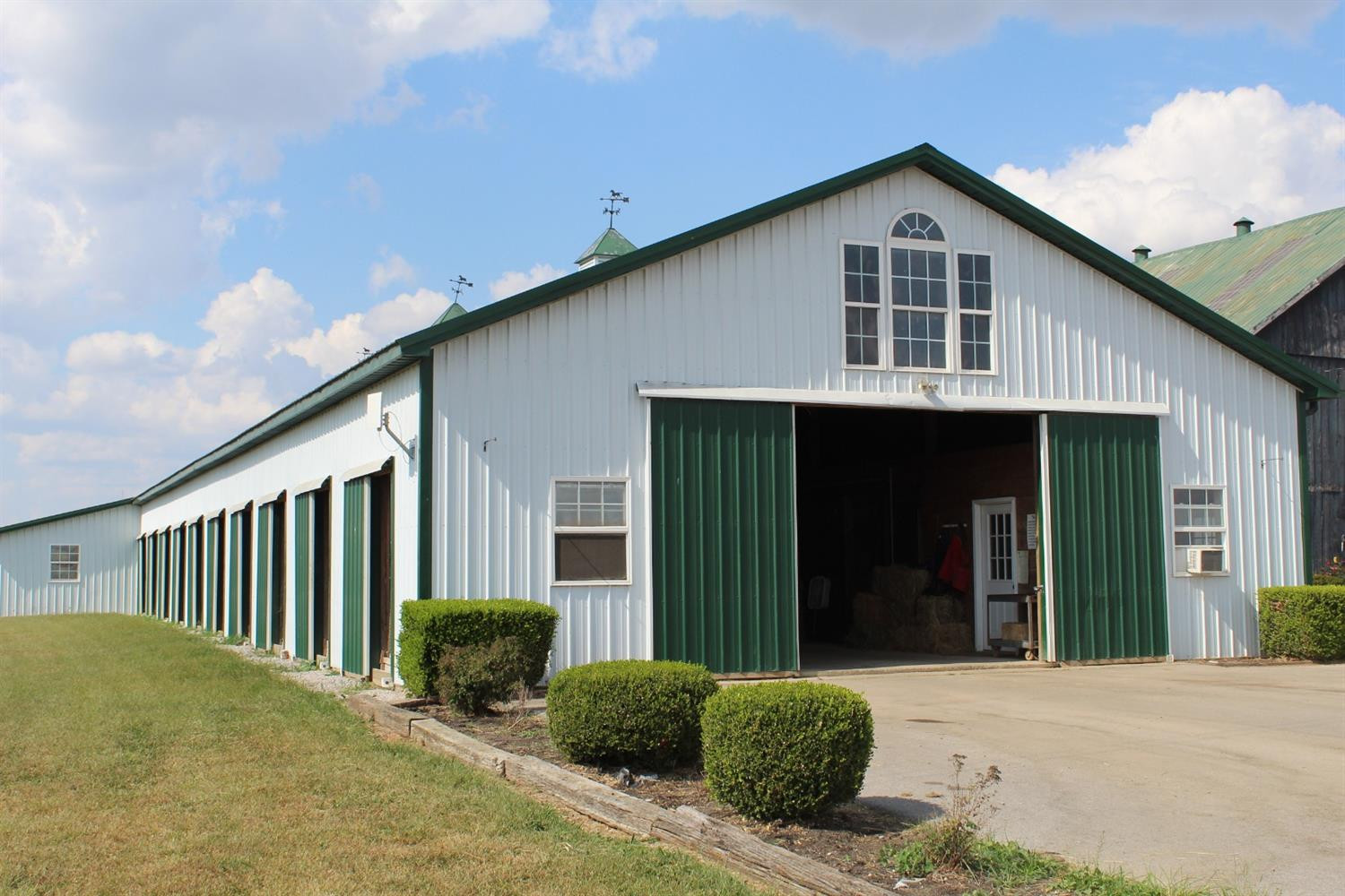250 Ferguson Road Paris, KY 40361 - Photo 7 of 35 Listing Photo