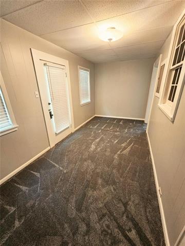 1507 Maple Street Winnfield, LA 71483 - Photo 15 of 22