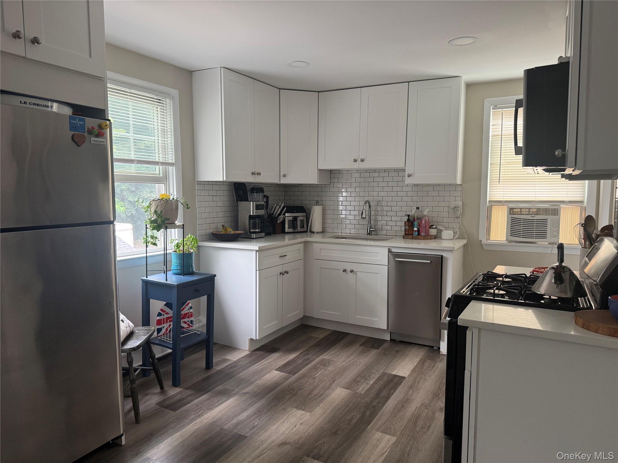 37 Edgemont Road, Unit 2A Katonah, NY 10536 - Photo 3 of 9