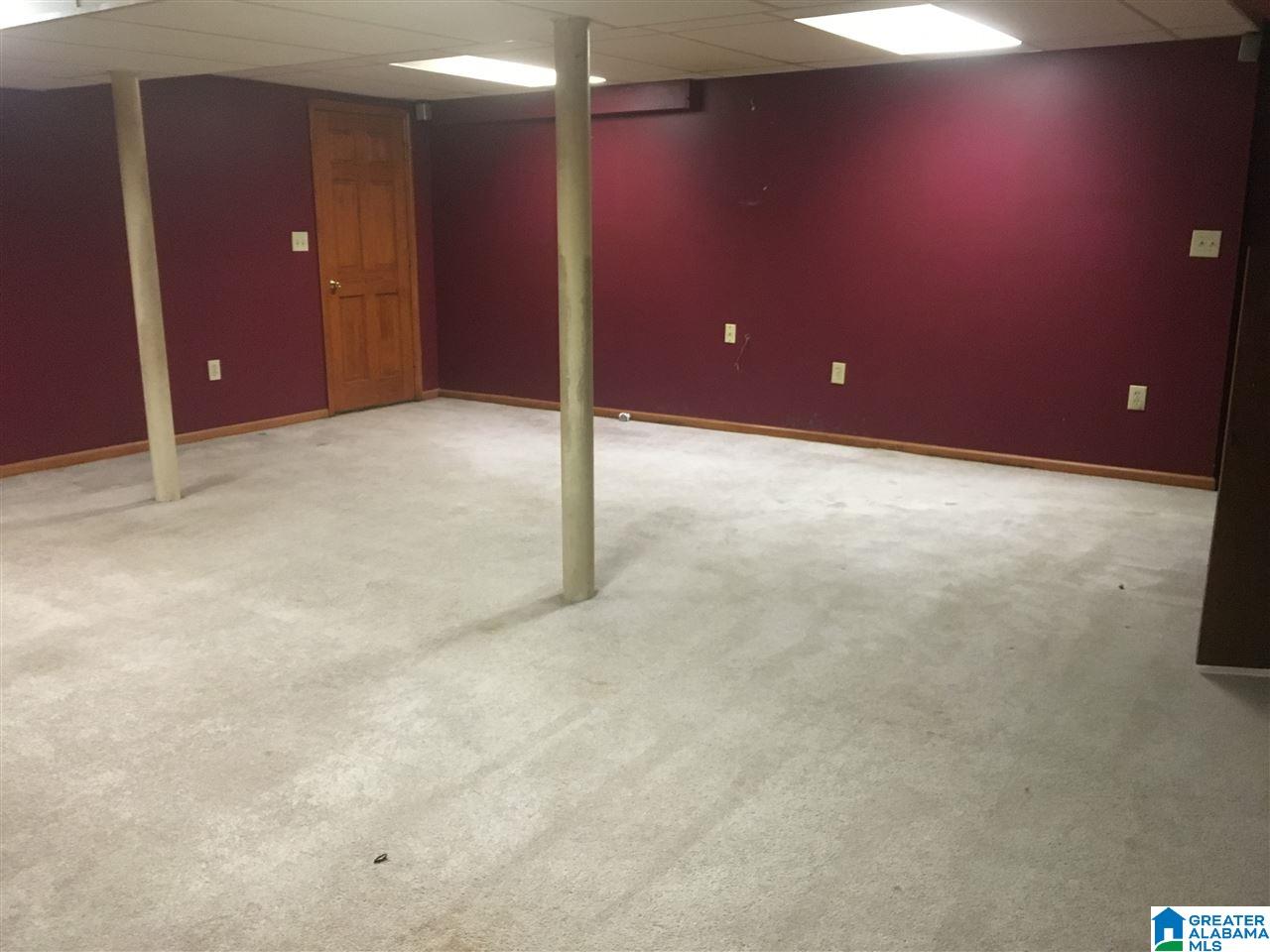 3021 Woodruff Mill Road Adamsville, AL 35005 - Photo 24 of 25