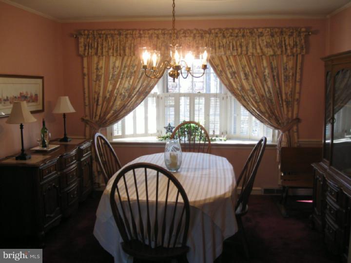 721 Halstead Road Wilmington, DE 19803 - Photo 3 of 12 Gallery Image 3