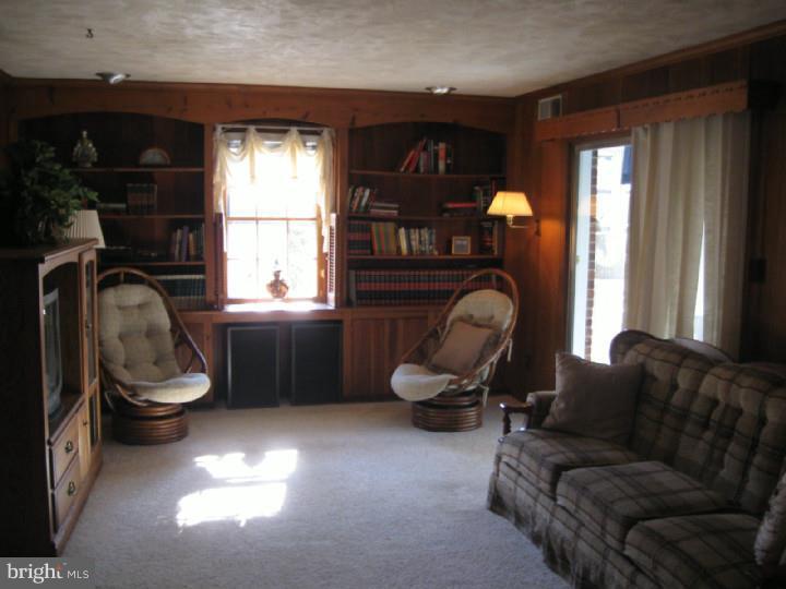 721 Halstead Road Wilmington, DE 19803 - Photo 5 of 12 Gallery Image 5
