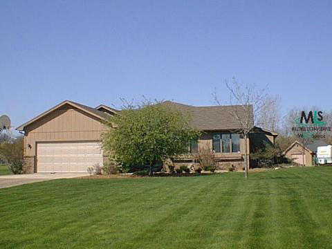 73201 Gould Road Romeo, MI 48065 - Photo 9 of 9 780416-8.JPG