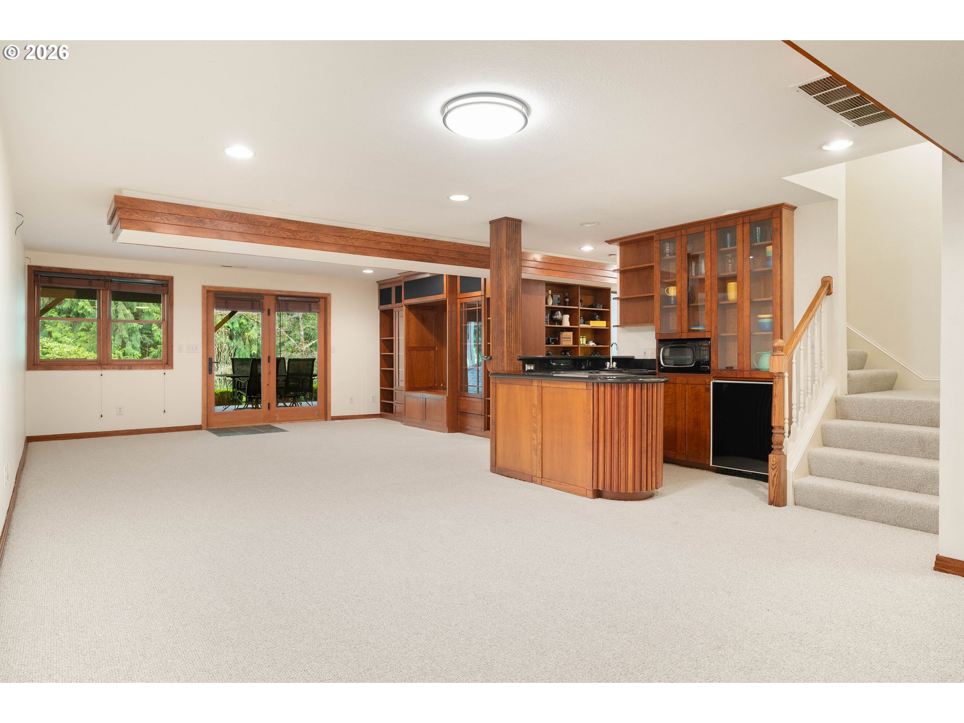 11503 Southwest Streamside Court Portland, OR 97219 - Photo 32 of 48 Gallery Image 32