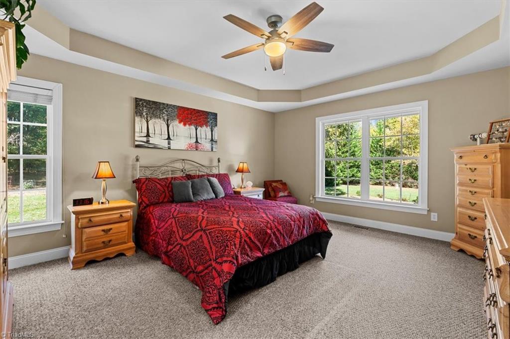 5006 Millpoint Road Greensboro, NC 27406 - Photo 22 of 49 Gallery Image 22